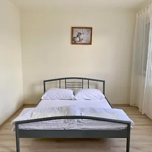 Neptun Apartament