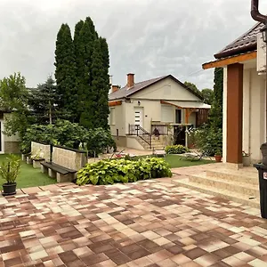Adam Apartament